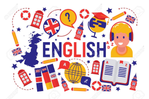 ingles2425.milaulas.com